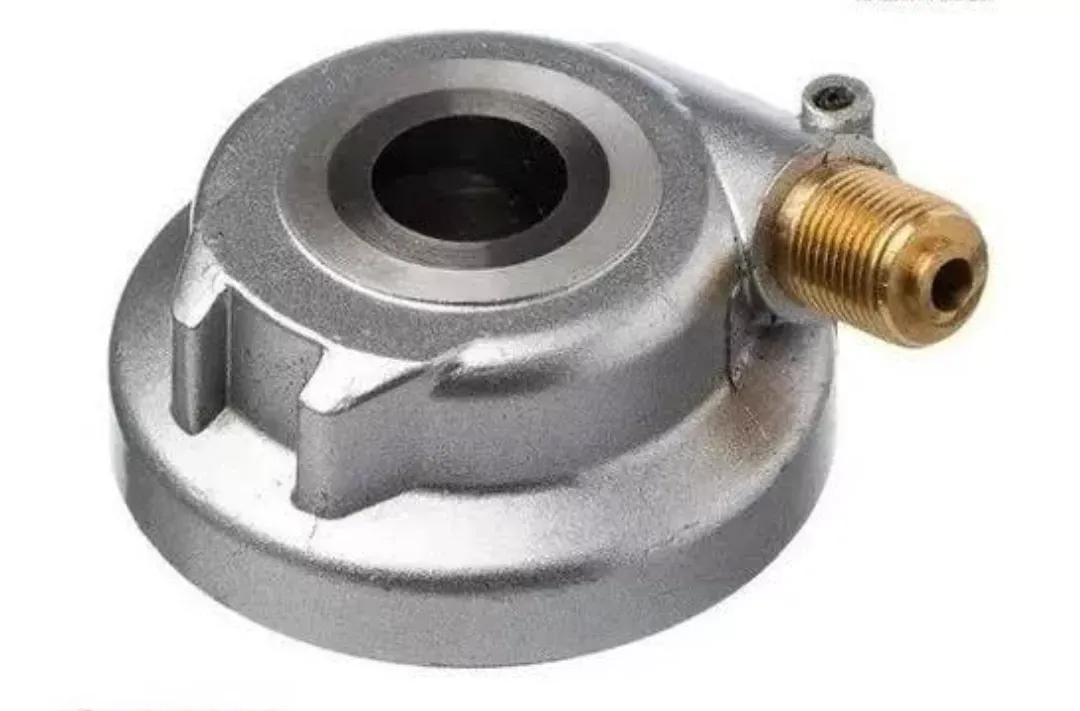 Km Aandrijving Aprilia Sonic Supertec