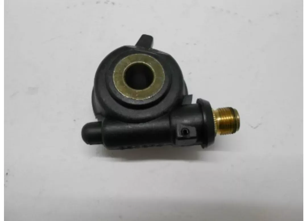 Km Aandrijving Aprilia Sr Www/Net St