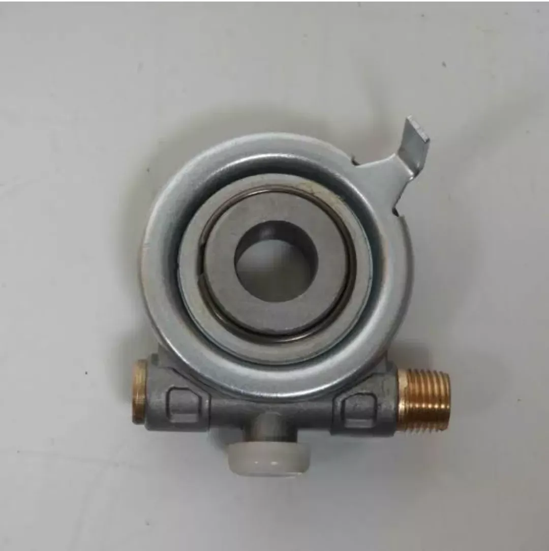 Km Aandrijving Benelli 491 (Alle Modellen) St