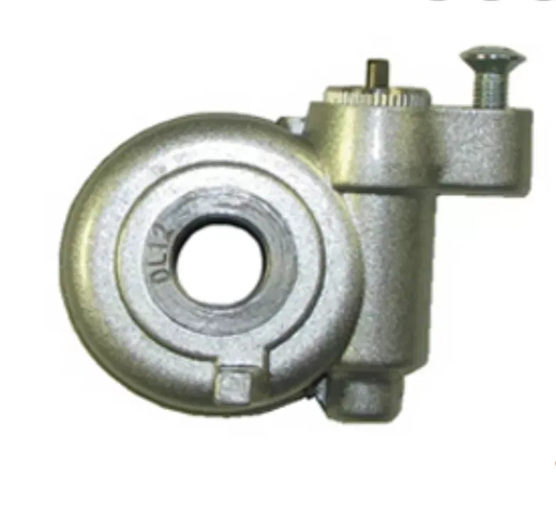 Km Aandrijving China 4t Grand Retro St