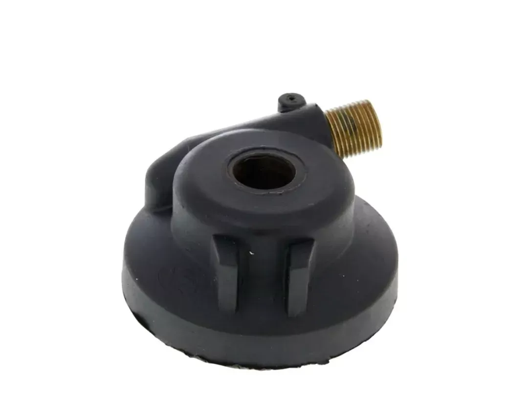 Km Aandrijving Cpi/Generic/Rieju/Keeway 12mm Past Op Tgb 507 Bullit