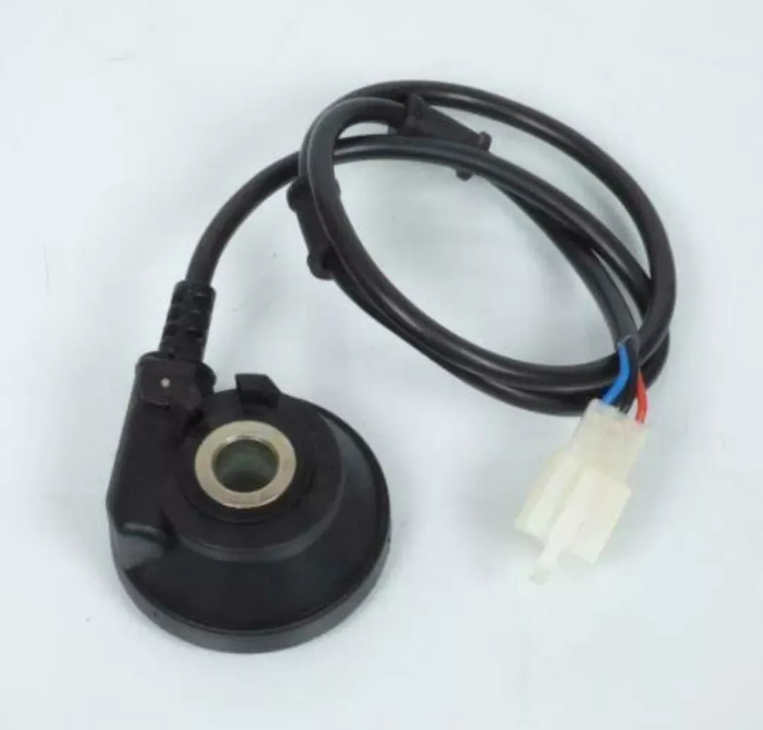 Km Aandrijving  Derbi Gpr50/Senda-Drd Electr.Org Derby Senda R Drd-Senda Sm Drd-Gpr-Gp1 Aprilia Rs4-Rx50-5x50