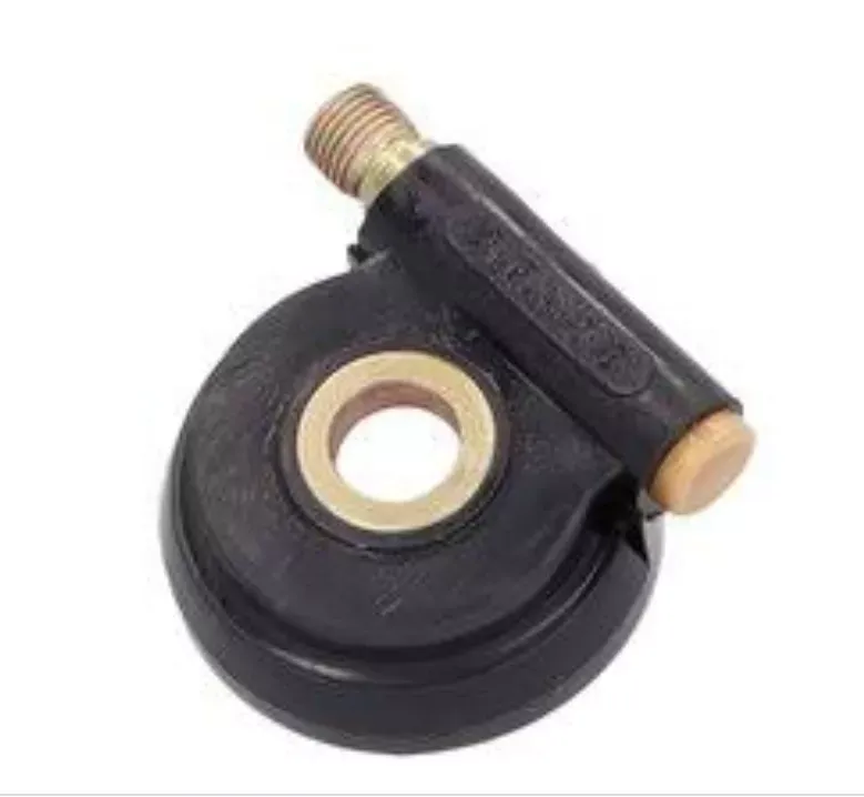 Km Aandrijving Kreidler Rm/Rmc Nt Supertec