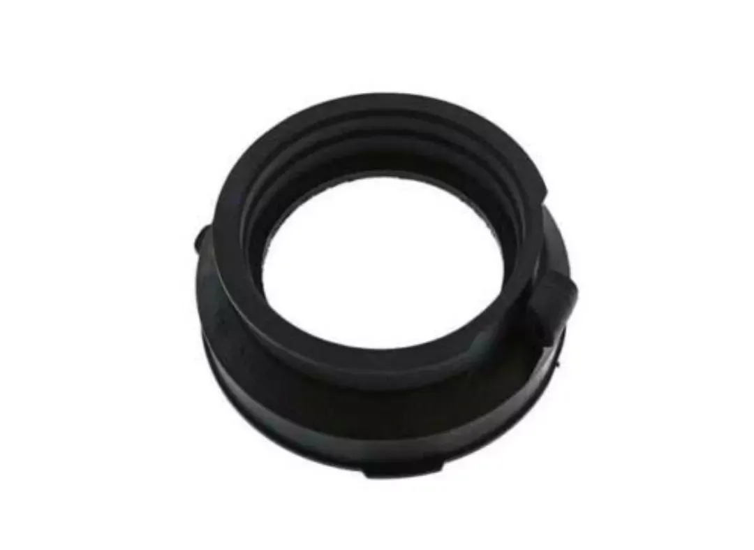 Aanzuigrubber Aprilia Rs 99/00 Org OEM=8220504