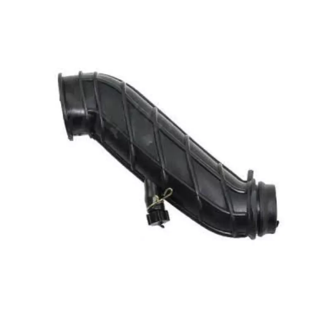 Aanzuigrubber China 4t Gy6/ Kymco Agility 50cc