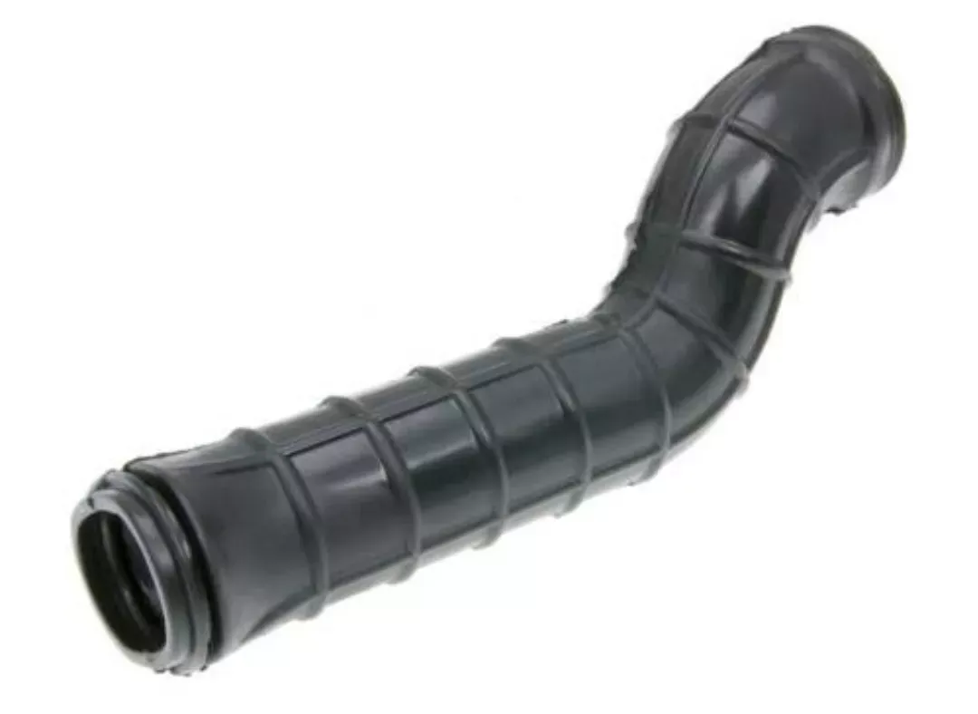 Aanzuigrubber Derbi Senda - R Nt & Ot