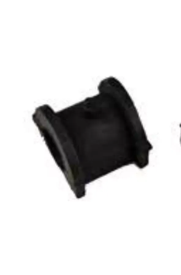 Aanzuigrubber Honda Mt/ Mb 20mm