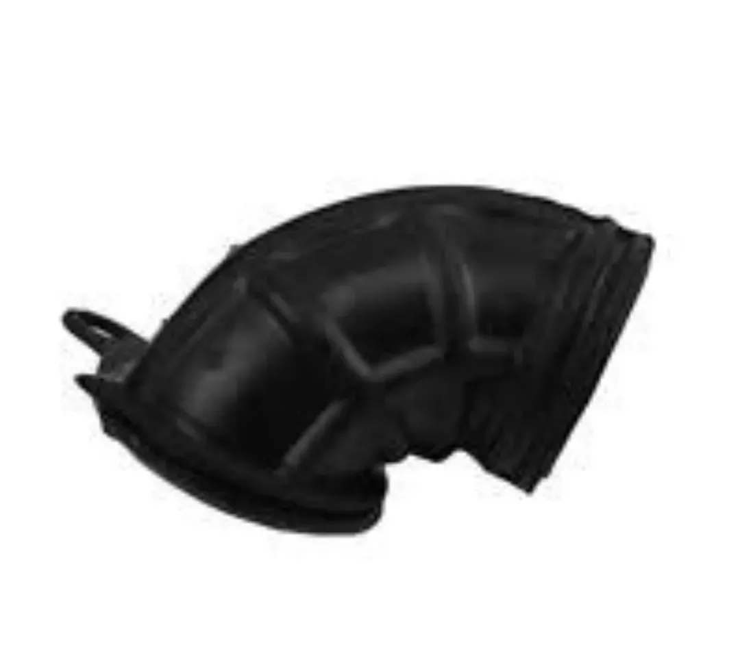 Aanzuigrubber Minarelli Horizontaal Sp