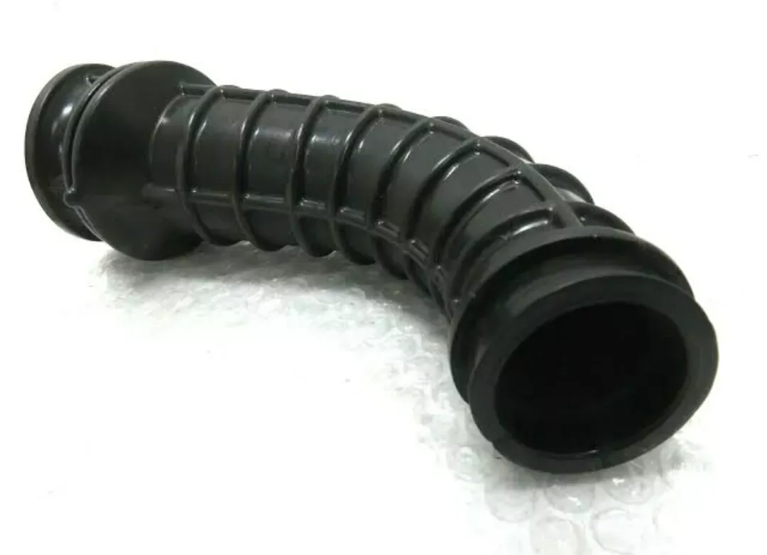 Aanzuigrubber Piaggio Lx/Fly / Liberty 4t 2v Org