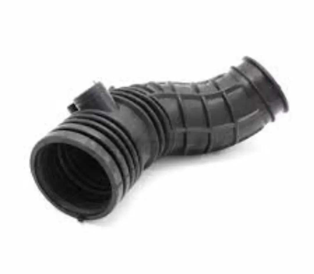 Aanzuigrubber Piaggio Lx / Fly / Liberty 4T 4V Org