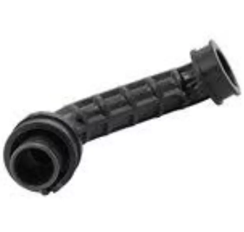 Aanzuigrubber Sym 4t 50cc e4/e5 Modellen Org