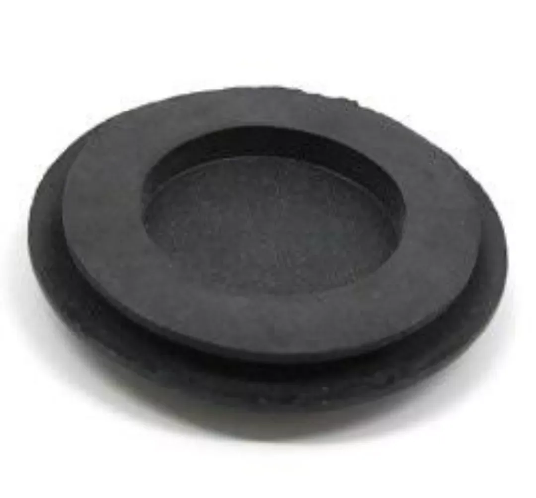 Aanzuigrubber Tomas A35