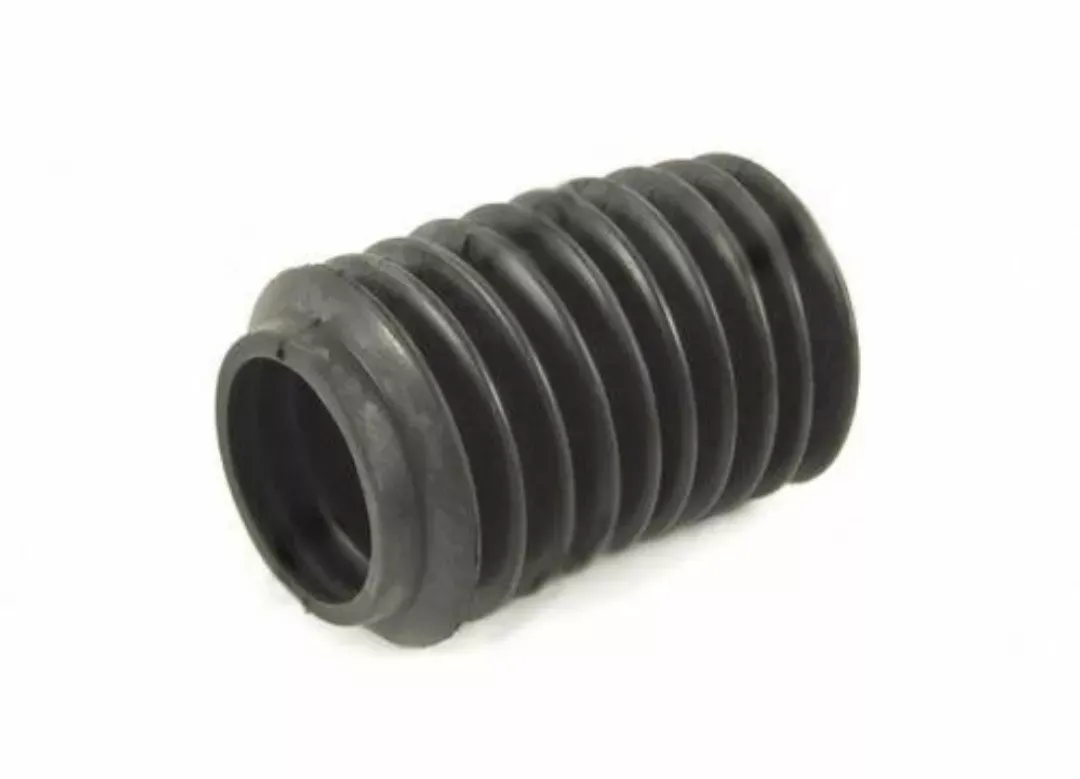 Aanzuigrubber Yamaha  Dt Mx 20mm