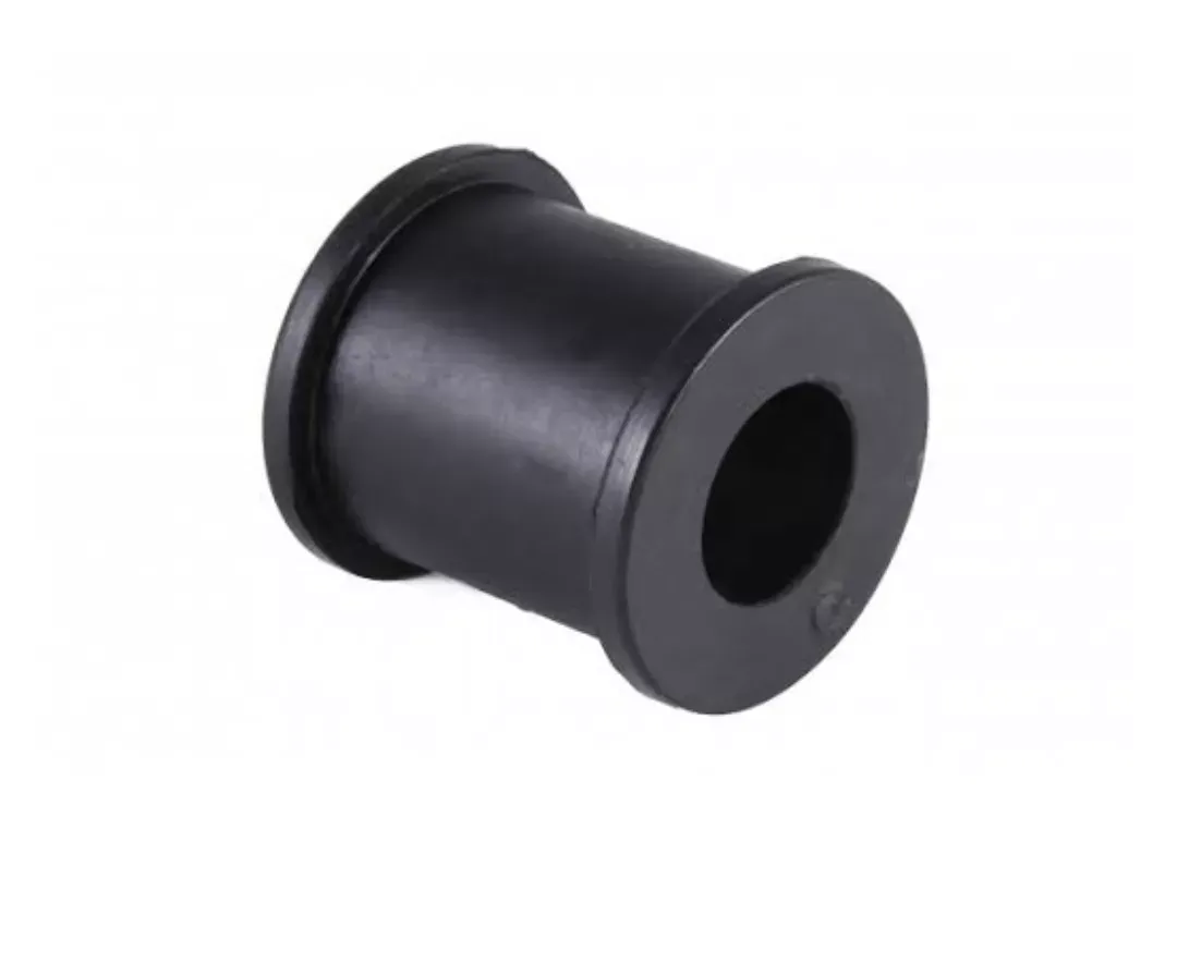 Aanzuigrubber Zundapp 20 Mic Model Kort St Mikuni 20mm Met 517 Frame