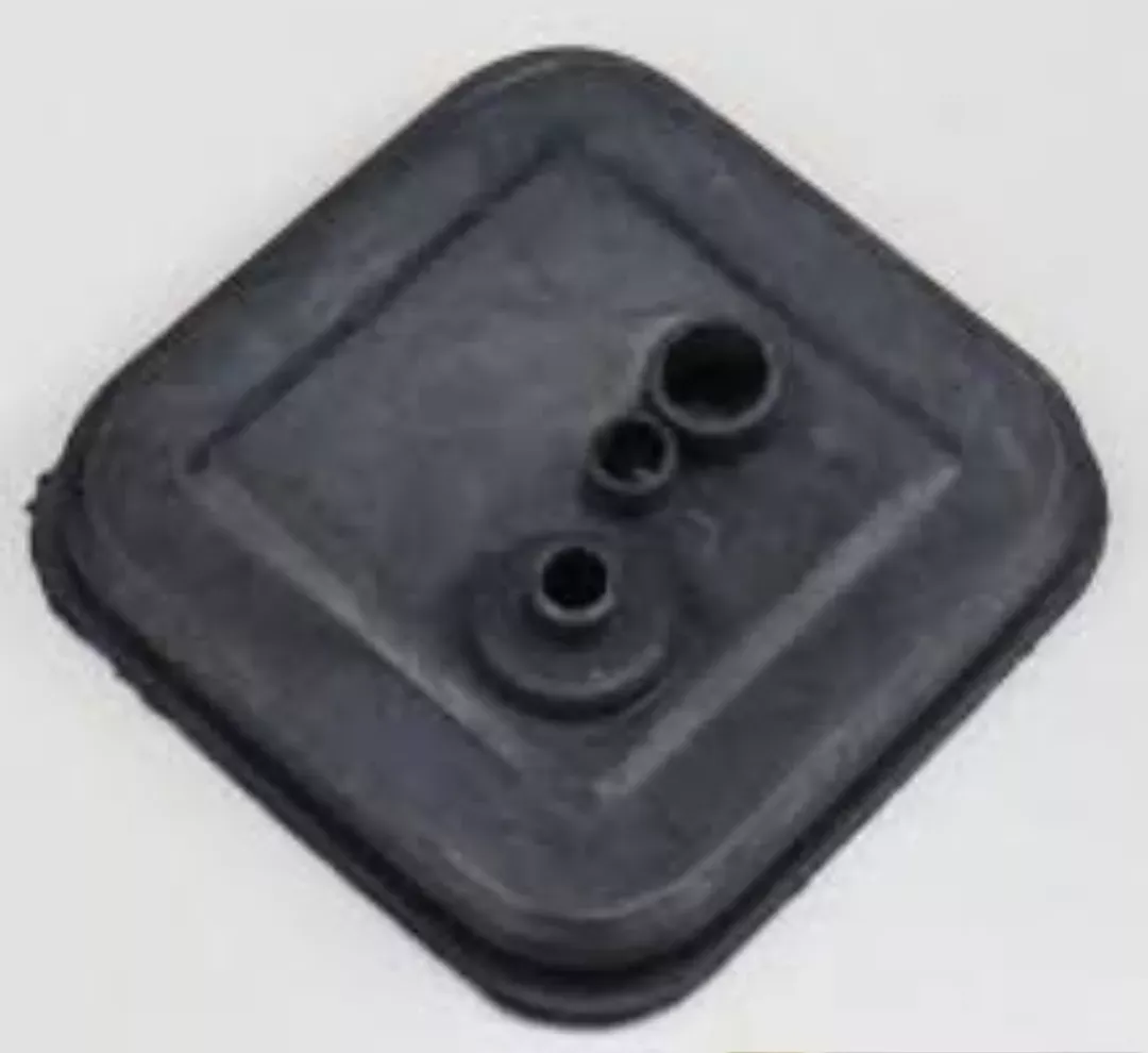 Carburateur Yamaha Fs1/ Dx Sp