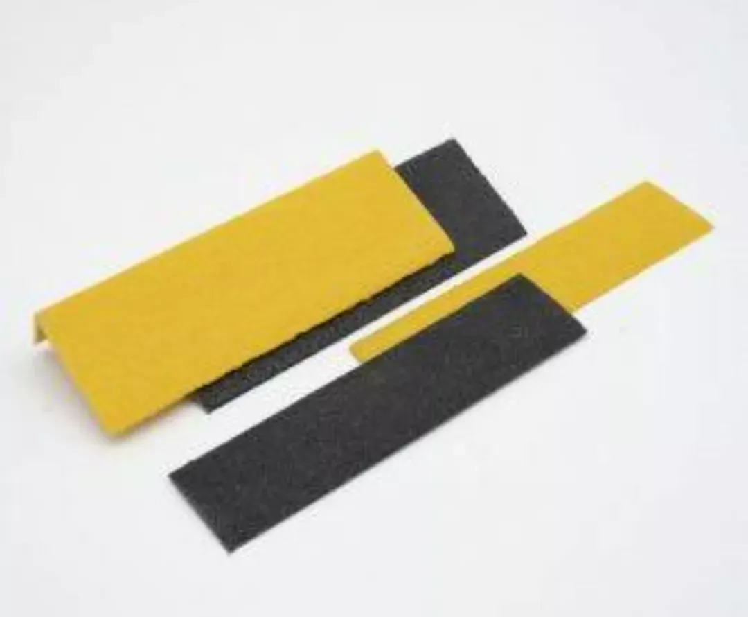 Accu-Montage Kit Schuim 8 delig 15x120x10 15x120x5 15x120x3 52x110x2 elk 2	 