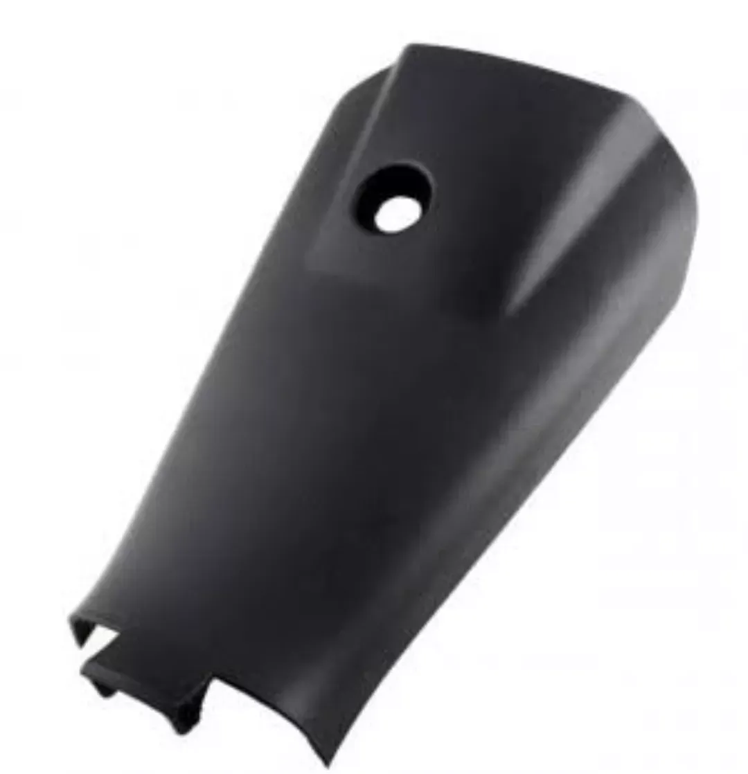 Accudeksel Yamaha Aerox OT Frame Org