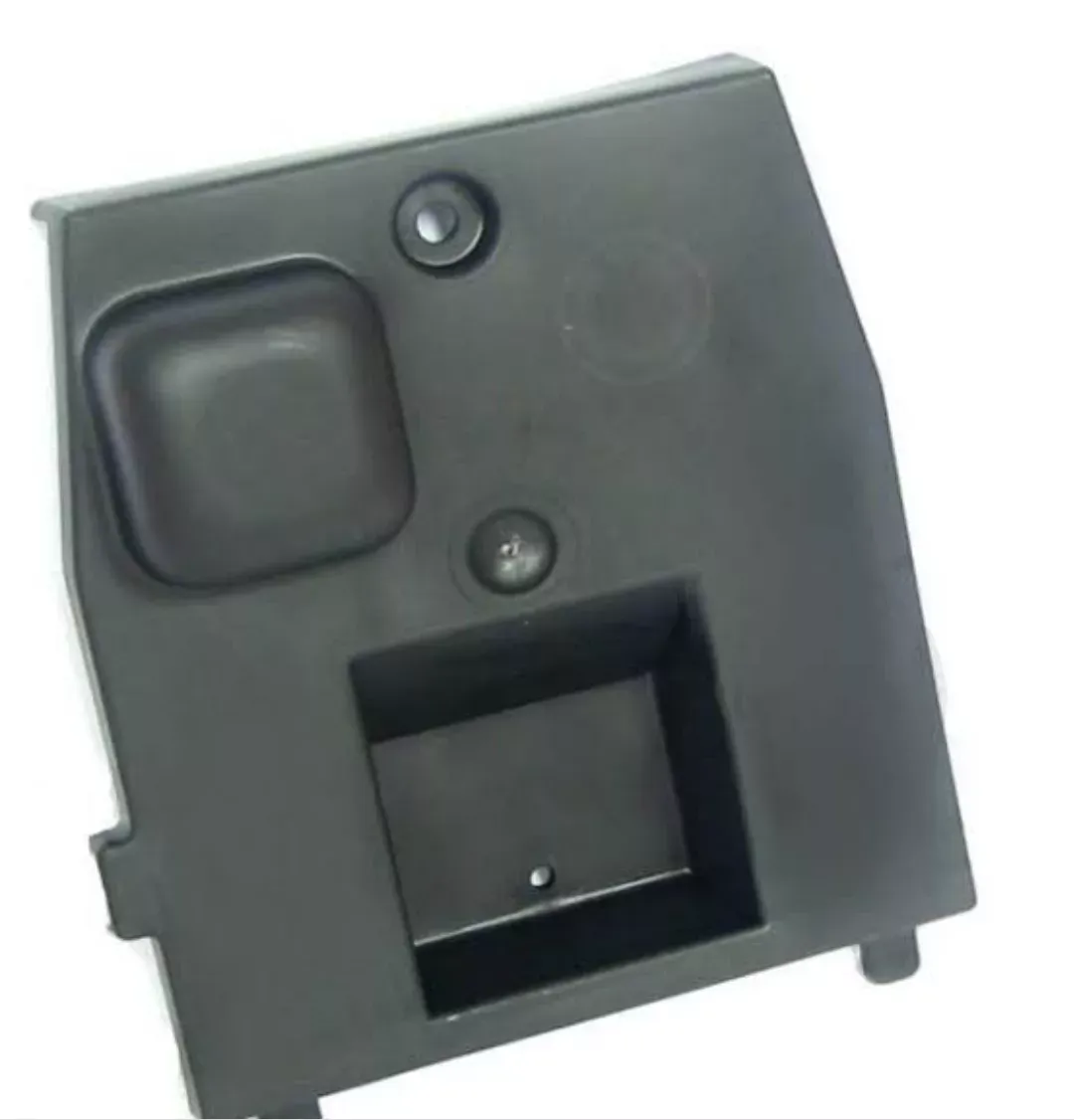 Accudeksel Yamaha Aerox OP Accu Org