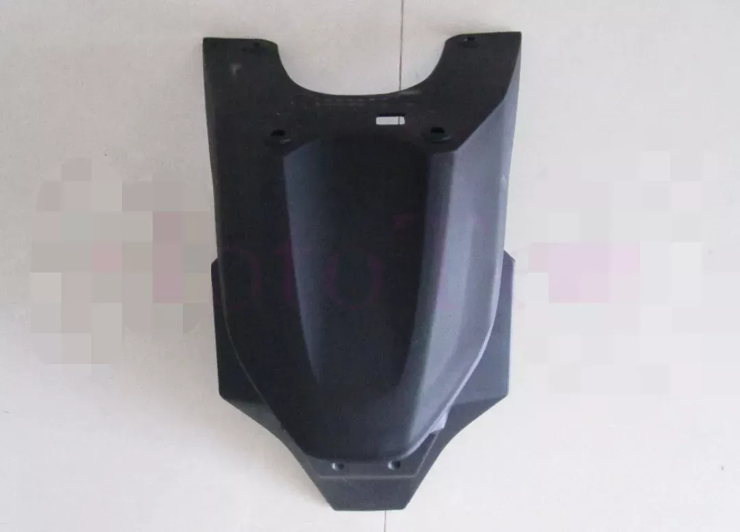 Accudeksel Yamaha Aerox ''13 Frame Org