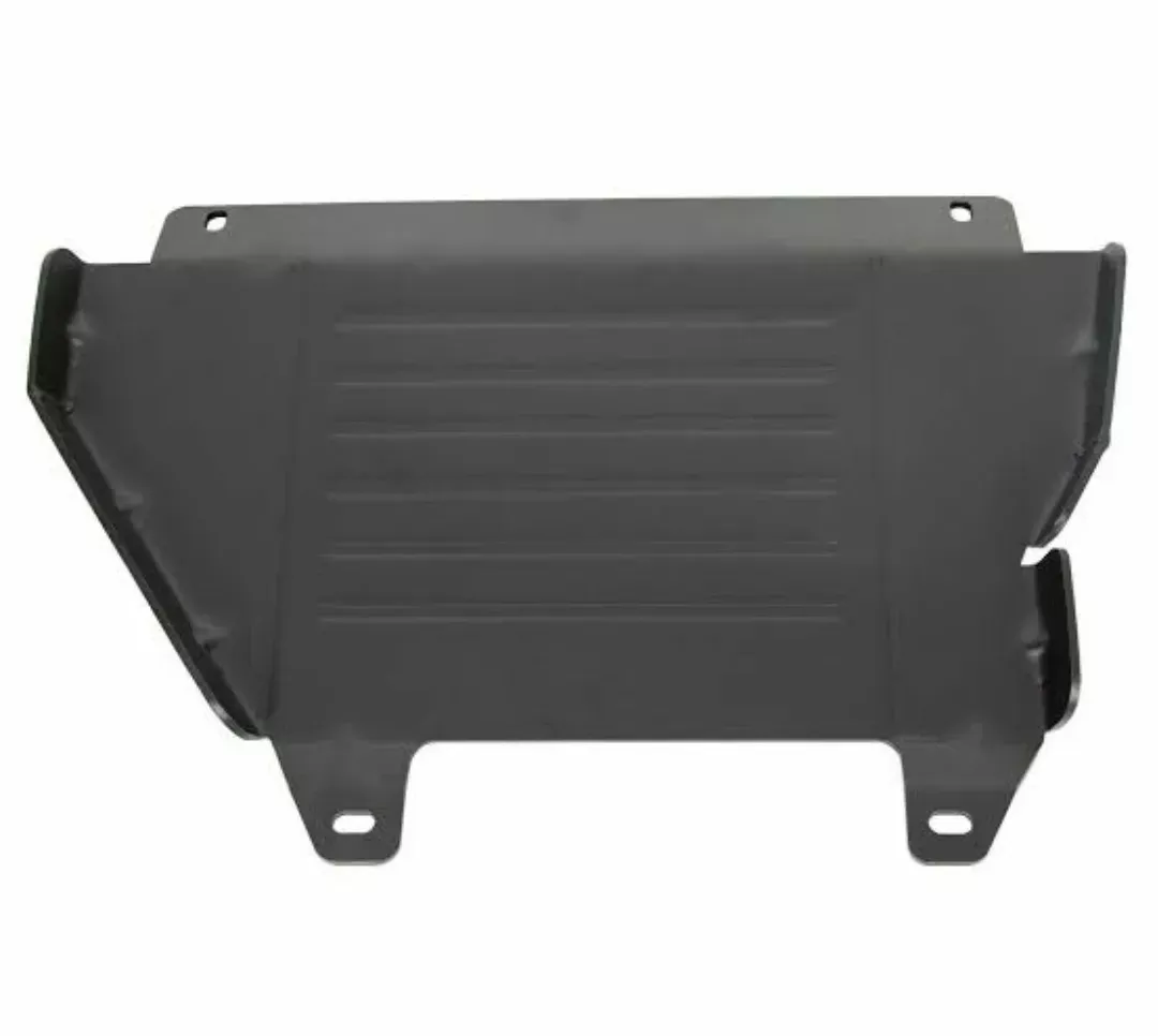 Accudeksel Piagggio Zip C25 Org