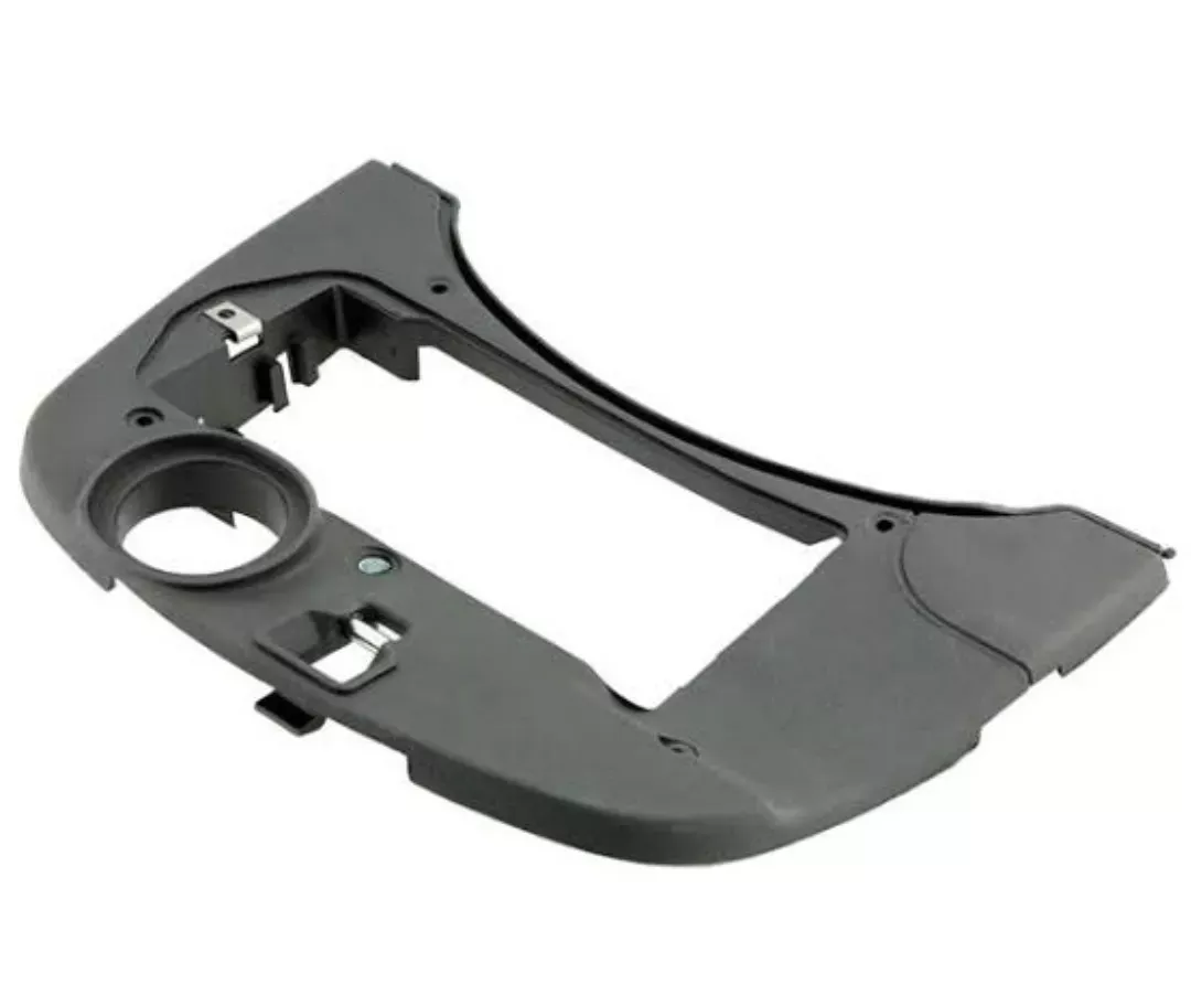 Accubakcover Piaggio/Vespa ET4/LX 50 4T Org