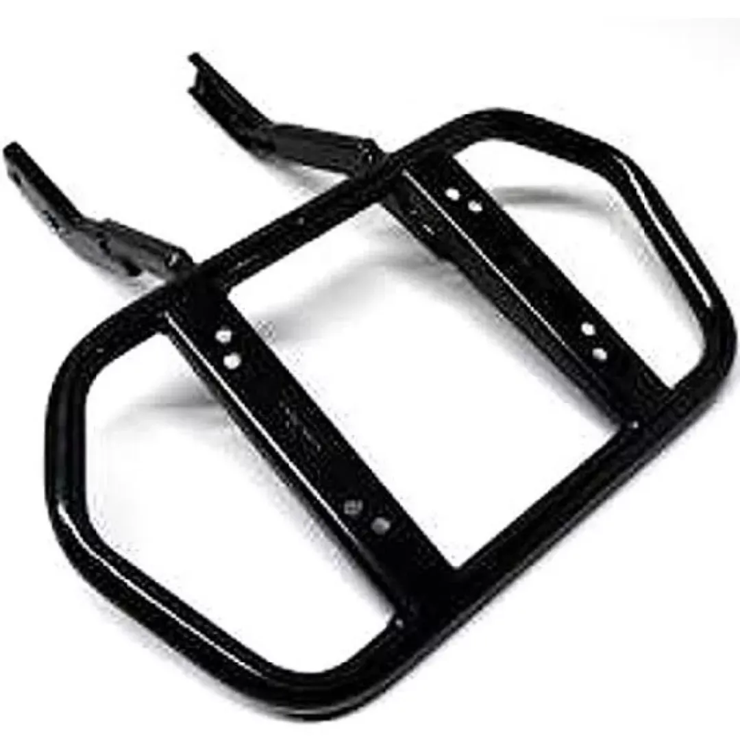 Achterdrager Peugeot Speedfight 3+4 Org