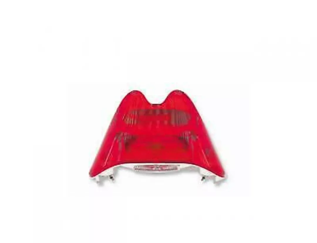 Achterlicht DerbiI Boulevard 125cc Bay15D 12V 21/5	