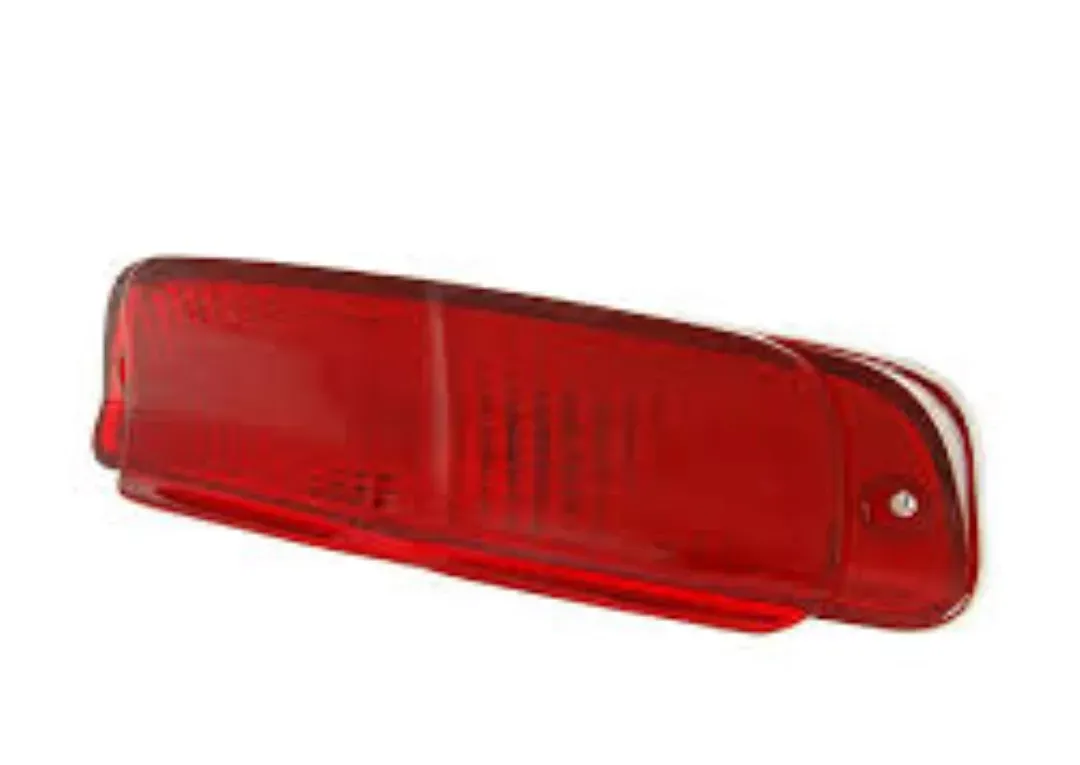 Achterlicht Italjet Formula 125cc CE Bay15D 12V 21/5W	   