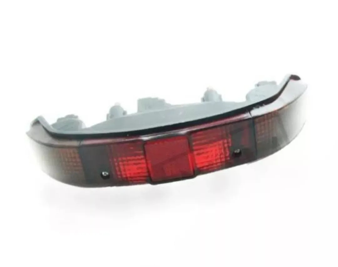 Achterlicht Kymco DJ50Y Compleet Elec