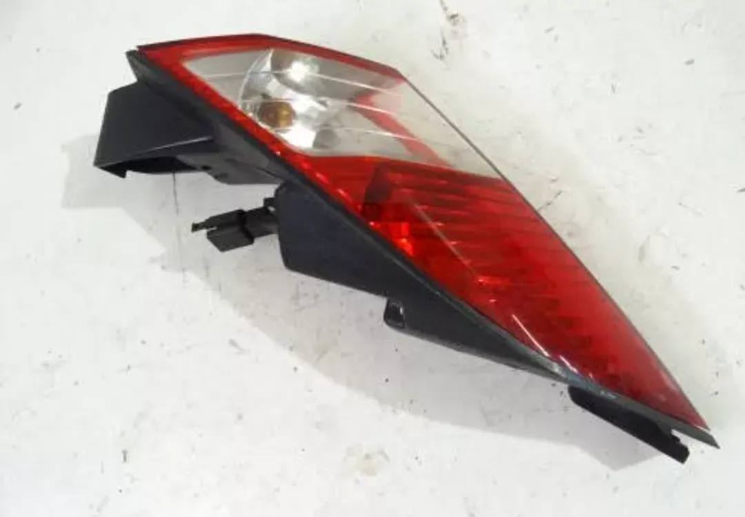 Achterlicht Peugeot Satalis Rechts 125cc CE