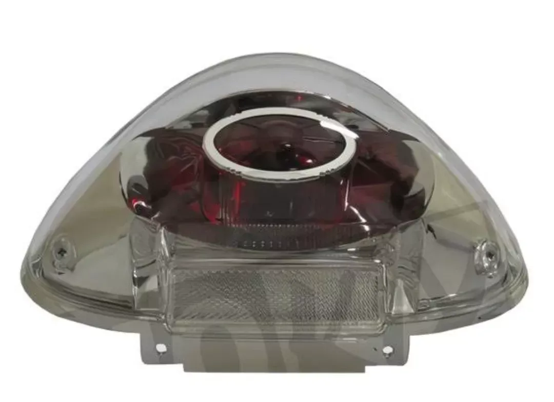 Achterlicht Suzuki Katana Lexus Bay15D	   