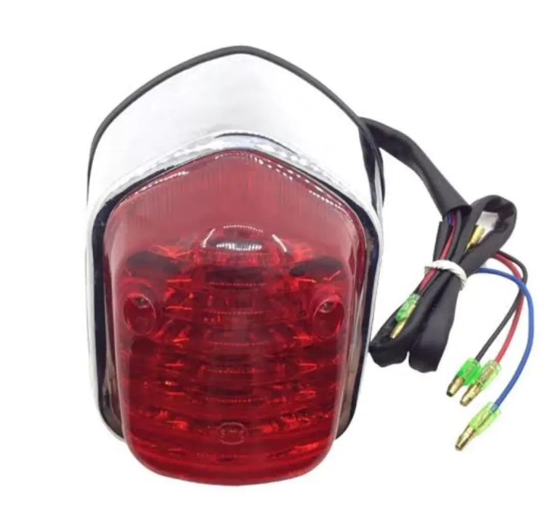 Achterlicht Sym Mio CE Org Bay15