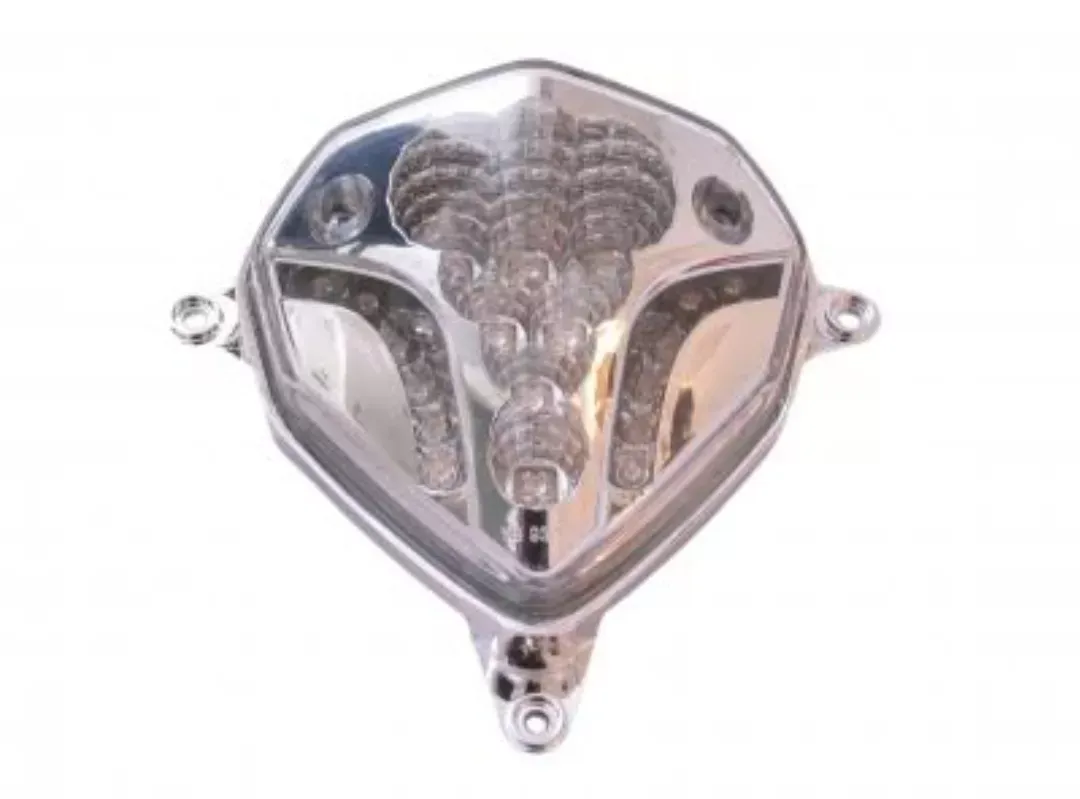 Achterlicht Yamaha Aerox 2013 Led