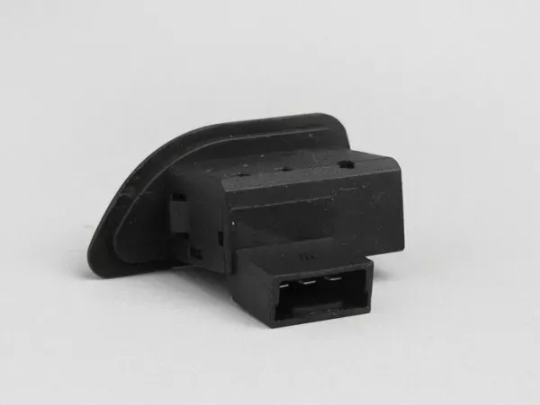 Knipperschakelaar Gemaakt in India Piaggio Beverly 125 (Zapm28900, Zapm69100)