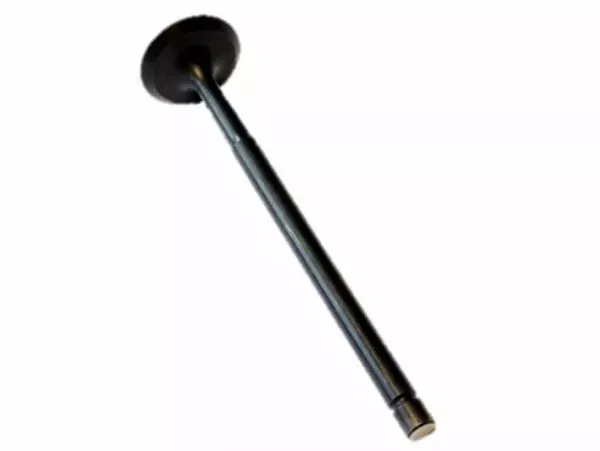 Inlaatklep Piaggio Vespa Gt 250 (Zapm45102), Vespa Gt L 125 (Zapm31100)