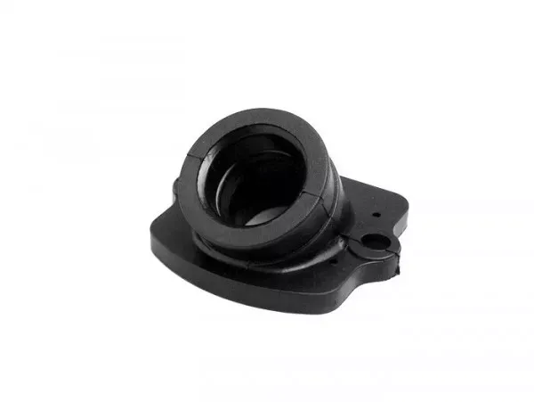 inlaatspruitstuk  BGM pro evolution  piaggio   cs=23mm