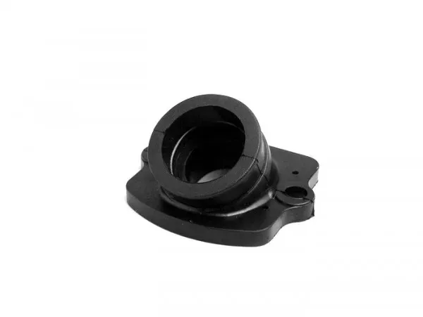 inlaatspruitstuk  BGM pro evolution  piaggio   cs=28mm