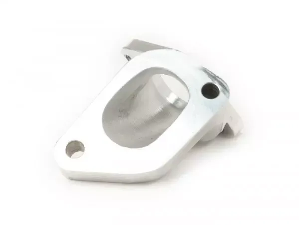 inlaatspruitstuk  BGM pro racetour  lambretta 195 225cc