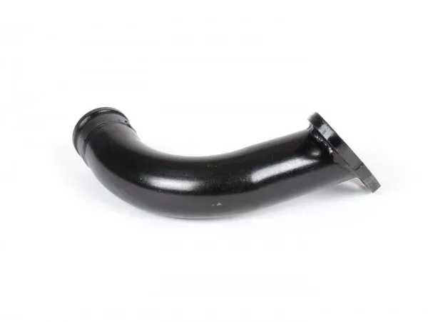 inlaatspruitstuk  BGM pro v2  peugeot 50cc (verticale cilinder)   speedfight1 50 cc lc, speedfight2 50 cc lc, xfight 50, speedfight1 50 cc ac, speedfight2 50 cc ac, tkr50, trekker50, vivacity50, elyseo50, squab50, sv50, zenith , buxy50, elystar50, loo