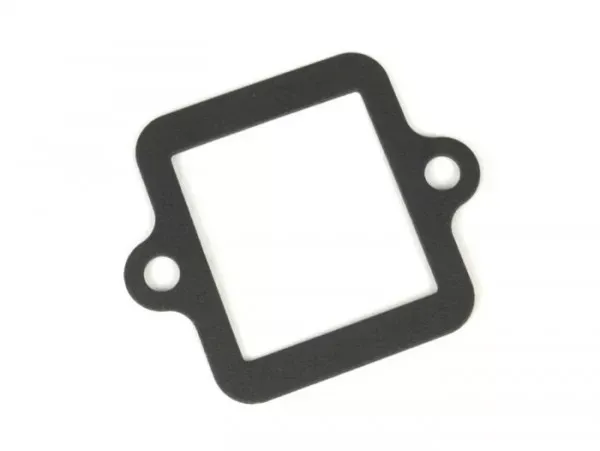 Pakking spruitstuk / Membraan - Piaggio / Peugeot Horizontaal.