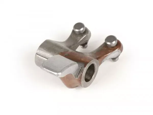 Inlaatzijde Rocker Piaggio Vespa Gt 250 (Zapm45102), Vespa Gt L 125 (Zapm31100, Zapm31101)