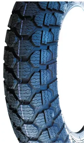 winterband scooter 3.50-10