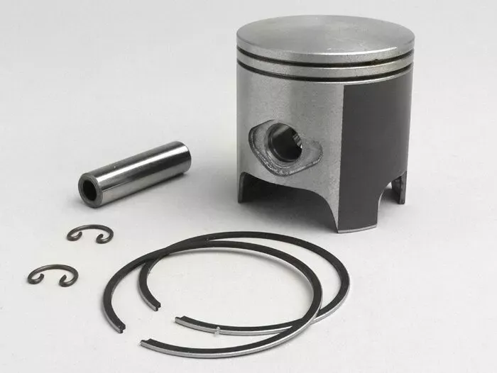 Zuiger Italkit Minarelli 70cc (70.0mm)   Pen 10