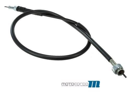 K/M teller kabel Gilera Runner