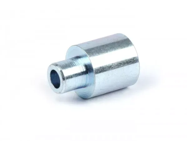 Kabel Eindhuls  Bgm Original  Øbinnen=6.5mm.