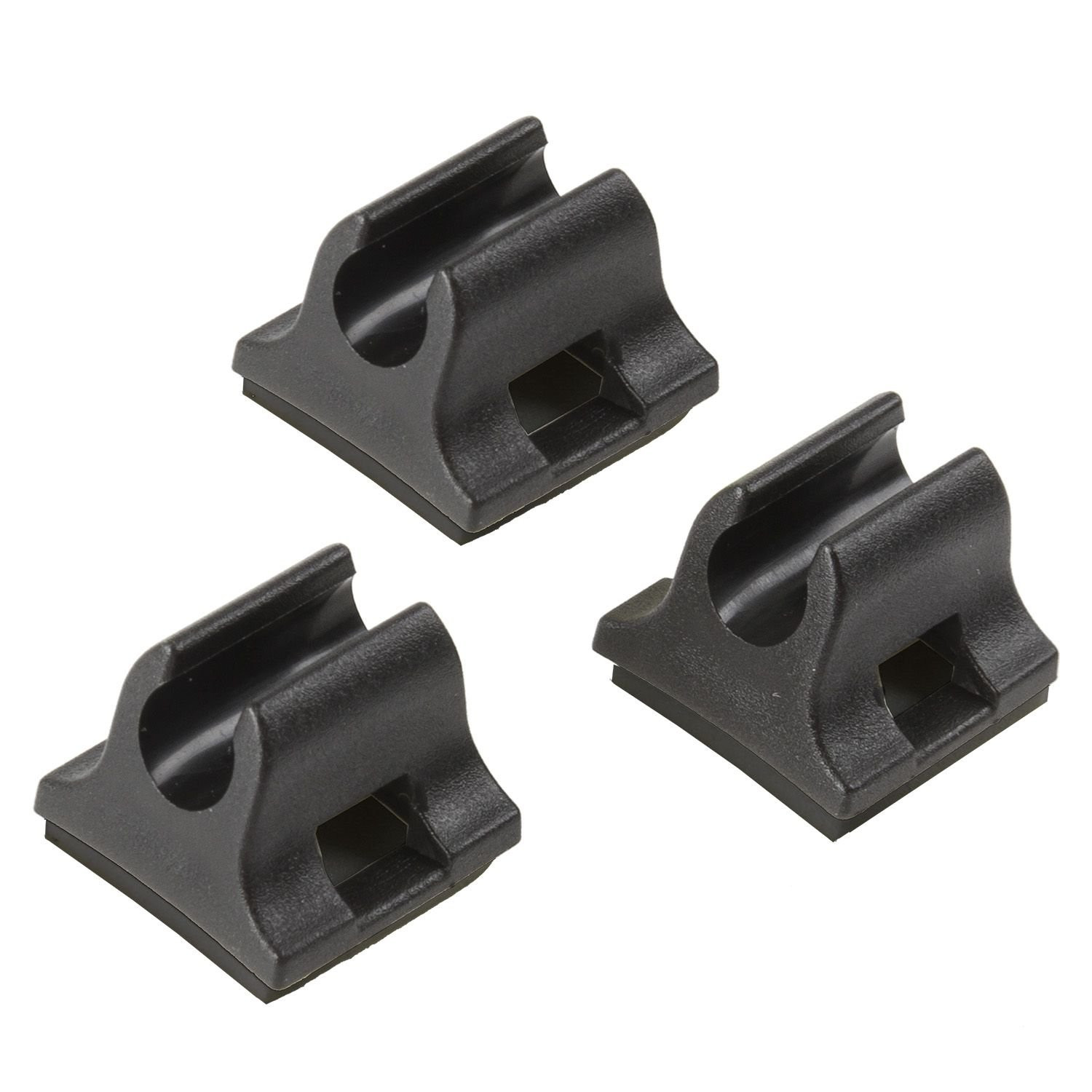 Kabelgeleiders M-Wave ø5-6 mm (3 Stuks)