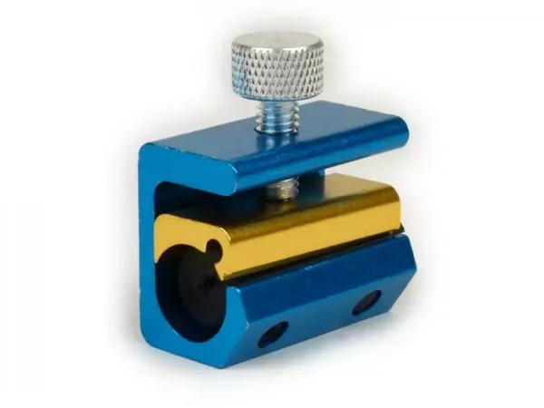 Kabelsmeermiddel  Buzzetti  Voor Versnellingskabels Gaskabels Koppelingskabels Remkabels.