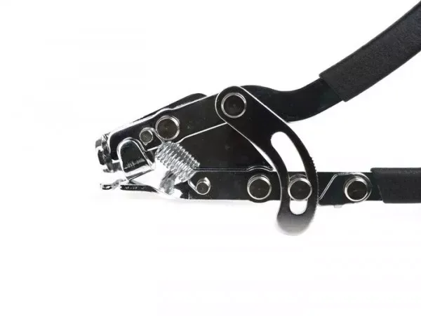 Kabeltang Voor Versnellings Koppelings en Remkabels  Icetoolz