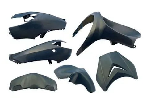 kappen peugeot vivacity flip flop