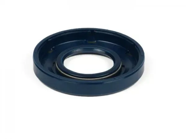 keerring 22,7x47x7 7,5mm - Piaggio 125 / 180 2T